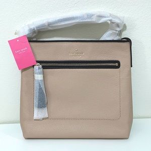Kate Spade Chester Street Dessi